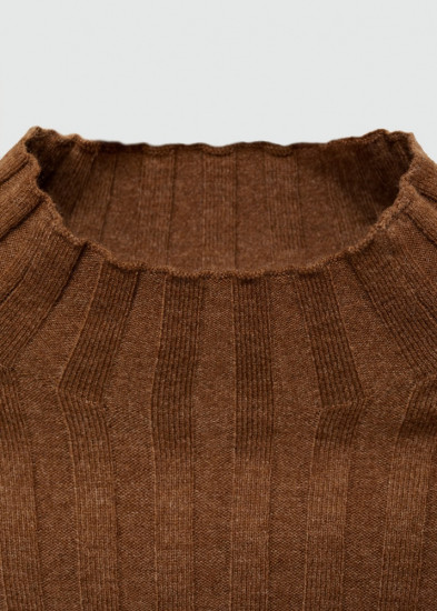 Джемпер женский