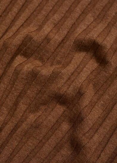 Джемпер женский