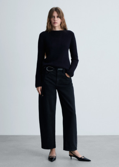 Джемпер женский