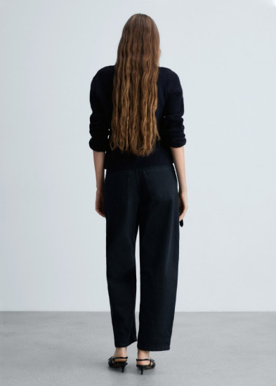 Джемпер женский