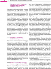 Поражения периферических нервов и корешковые синдромы - Фото 12