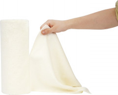 Набор тряпок для уборки в рулоне - Фото 5