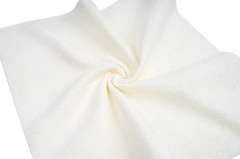 Набор тряпок для уборки в рулоне - Фото 6