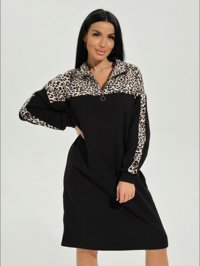 Платье женское «Синди»