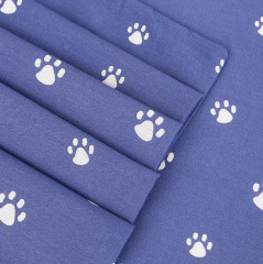 Комплект постельного белья «Корри 2» - Фото 11