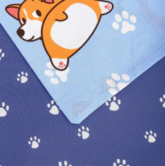 Комплект постельного белья «Корри 2» - Фото 13