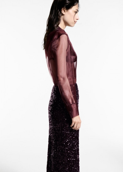 Юбка женская