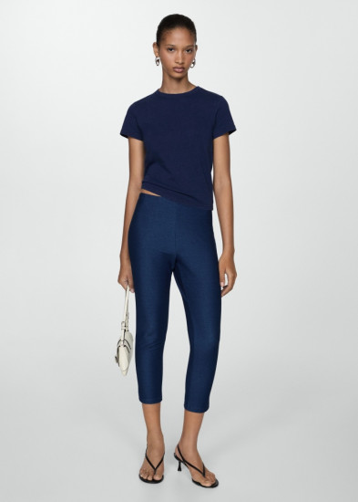 Футболка женская