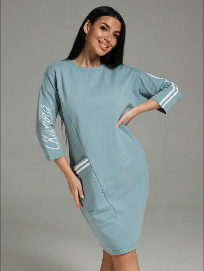 Платье женское «Флоренс»