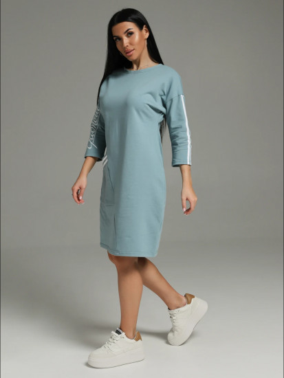 Платье женское «Флоренс»