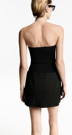 Топ женский