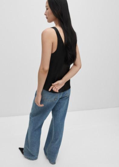 Топ женский