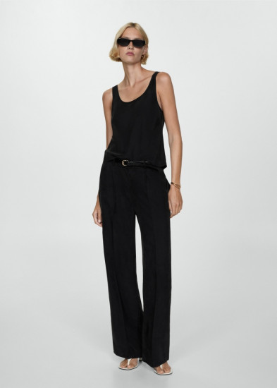 Топ женский