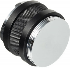 Темпер-разравниватель - Фото 1