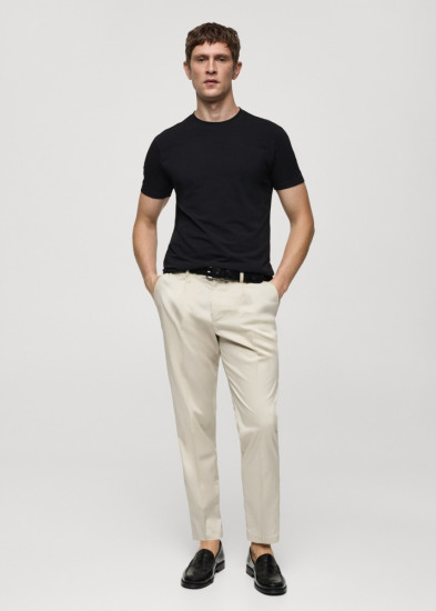 Футболка мужская