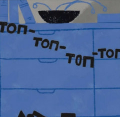 Кто тут не спит? - Фото 4