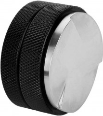 Темпер-макарун - Фото 1