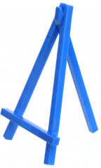 Картина по номерам «Собачка» - Фото 6