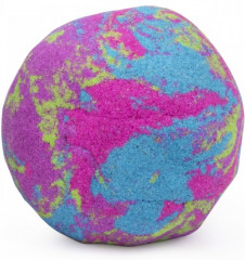 Песок кинетический многоцветный - Фото 3