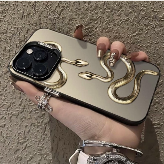 Чехол для Apple iPhone 14 Pro