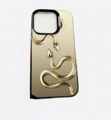 Чехол для Apple iPhone 14 Pro - Фото 3