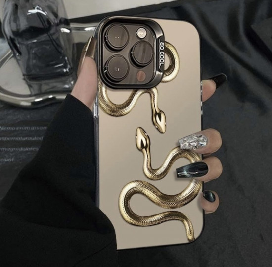 Чехол для Apple iPhone 13