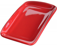 Маслёнка «Рябина» - Фото 1