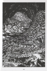 Хребты безумия. Тетрадь первая - Фото 3