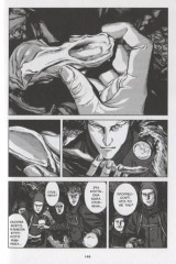 Хребты безумия. Тетрадь первая - Фото 7