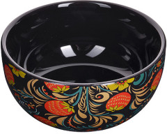 Супница «Лесная ягода» - Фото 1