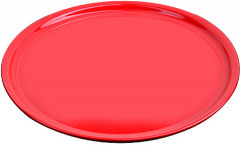 Блюдо для блинов «Лесная ягода» - Фото 1