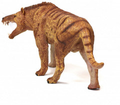 Фигурка «Эндрюсарх» - Фото 1