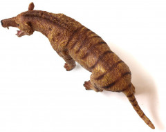 Фигурка «Эндрюсарх» - Фото 2