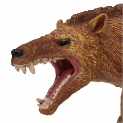 Фигурка «Эндрюсарх» - Фото 3