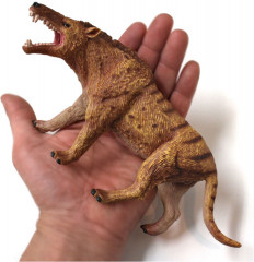 Фигурка «Эндрюсарх» - Фото 4