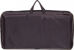 Нарды большие сувенирные резные - Фото 5