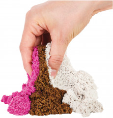 Набор игровой «Магазин мороженого» - Фото 3