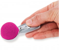 Набор игровой «Магазин мороженого» - Фото 4