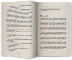 Никогда-никогда. Детективная история Евы Рэй Томас - Фото 11