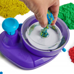 Набор игровой «Цветной вихрь» - Фото 8