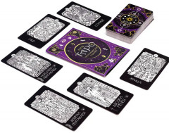 Карты таро - Фото 2