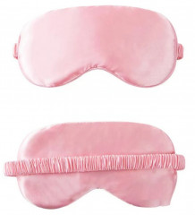 Подарочный ароматический спа-набор «Розовое шампанское» - Фото 2