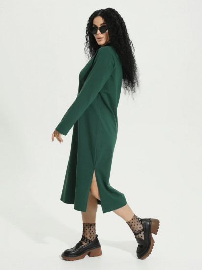 Платье женское «Эстель»