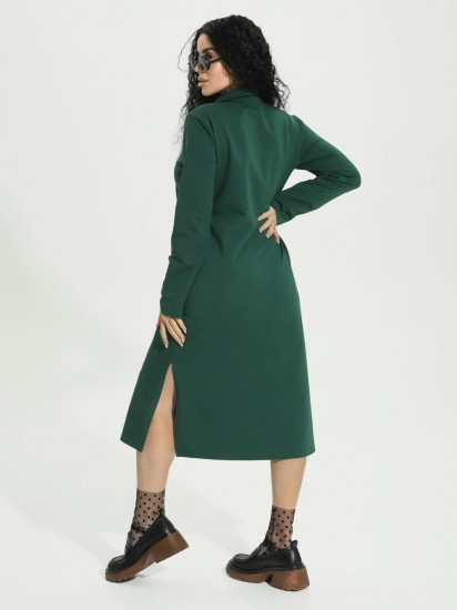 Платье женское «Эстель»