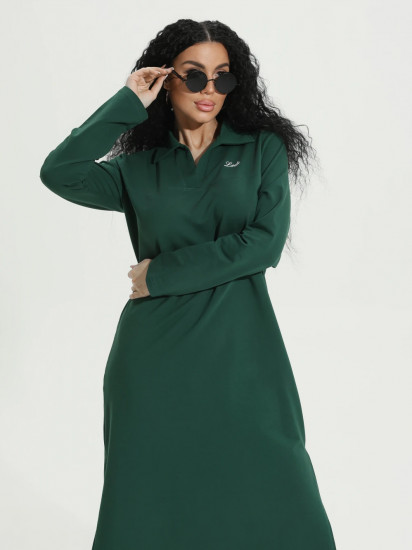 Платье женское «Эстель»