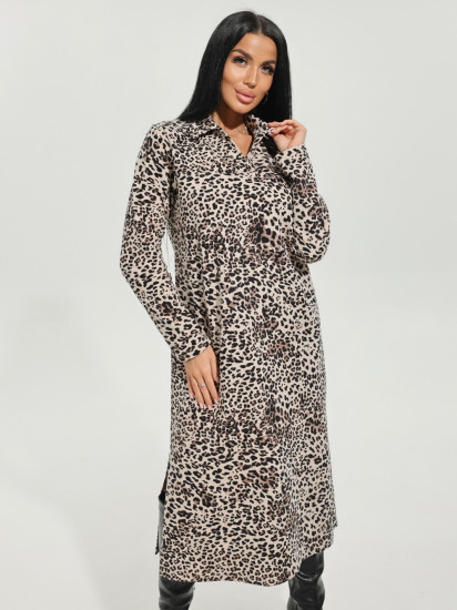 Платье женское «Эстель»