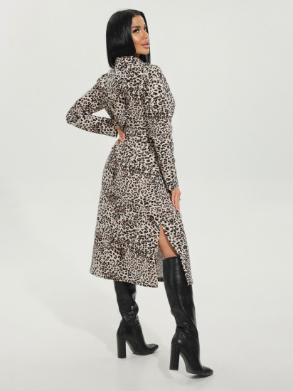 Платье женское «Эстель»