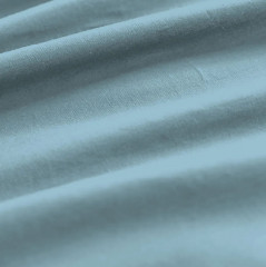 Комплект постельного белья «Аквамарин» - Фото 4