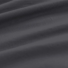 Комплект постельного белья «Rutil» - Фото 4