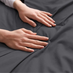 Комплект постельного белья «Rutil» - Фото 5